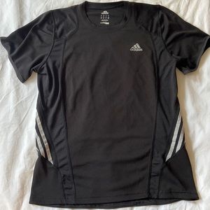 Adidas Shirt Size M